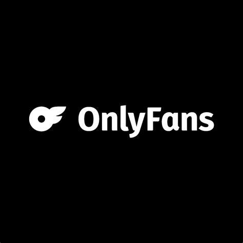 onlyfans logo descargar|Onlyfans Logo Vector